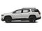 2023 GMC Acadia AT4 All Wheel Drive 9-SPEED AUTOMATIC, ELECTRONICALLY-CONTROLLED