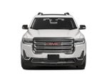 2023 GMC Acadia AT4 All Wheel Drive 9-SPEED AUTOMATIC, ELECTRONICALLY-CONTROLLED