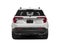 2023 GMC Acadia AT4 All Wheel Drive 9-SPEED AUTOMATIC, ELECTRONICALLY-CONTROLLED