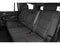 2020 Chevrolet Tahoe LS Four-wheel Drive TRANS,6-SPD AUTO,ELEC CNTLLED
