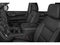 2021 Chevrolet Tahoe Z71 Four Wheel Drive 10-SPEED AUTOMATIC