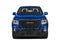 2022 GMC Canyon 2WD Elevation Rear Wheel Drive 6-SPEED AUTOMATIC