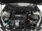 2016 Honda Accord Sedan LX Front-wheel Drive Transmission-Auto