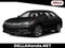 2017 Honda Accord Sedan EX-L Front Wheel Drive CVT