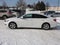 2020 Honda Accord Sedan LX Front-wheel Drive Transmission-Auto
