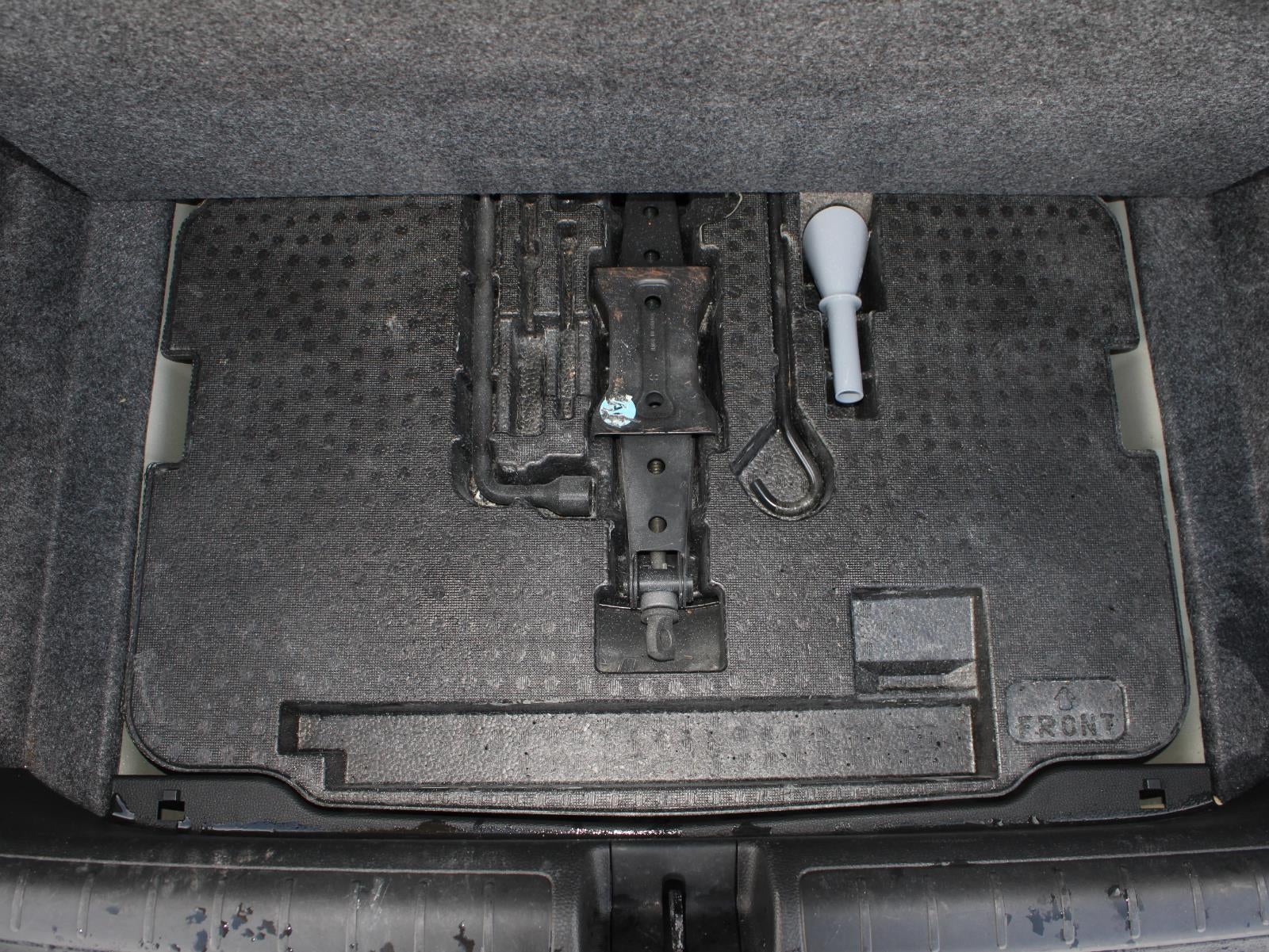 2020 Honda Accord Sedan LX Front-wheel Drive Transmission-Auto