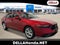 2025 Honda Accord Sedan LX Front Wheel Drive CVT