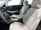 2025 Honda Accord Sedan LX Front Wheel Drive CVT