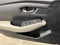 2025 Honda Accord Sedan LX Front Wheel Drive CVT