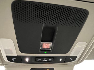 2025 Honda Accord Sedan LX Front Wheel Drive CVT