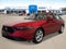 2025 Honda Accord Sedan LX Front Wheel Drive CVT