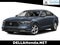 2024 Honda Accord Sedan LX
