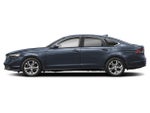 2024 Honda Accord Sedan LX