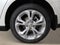 2026 Honda Accord Sedan LX Front Wheel Drive CVT