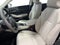 2025 Honda Accord Sedan LX Front Wheel Drive CVT