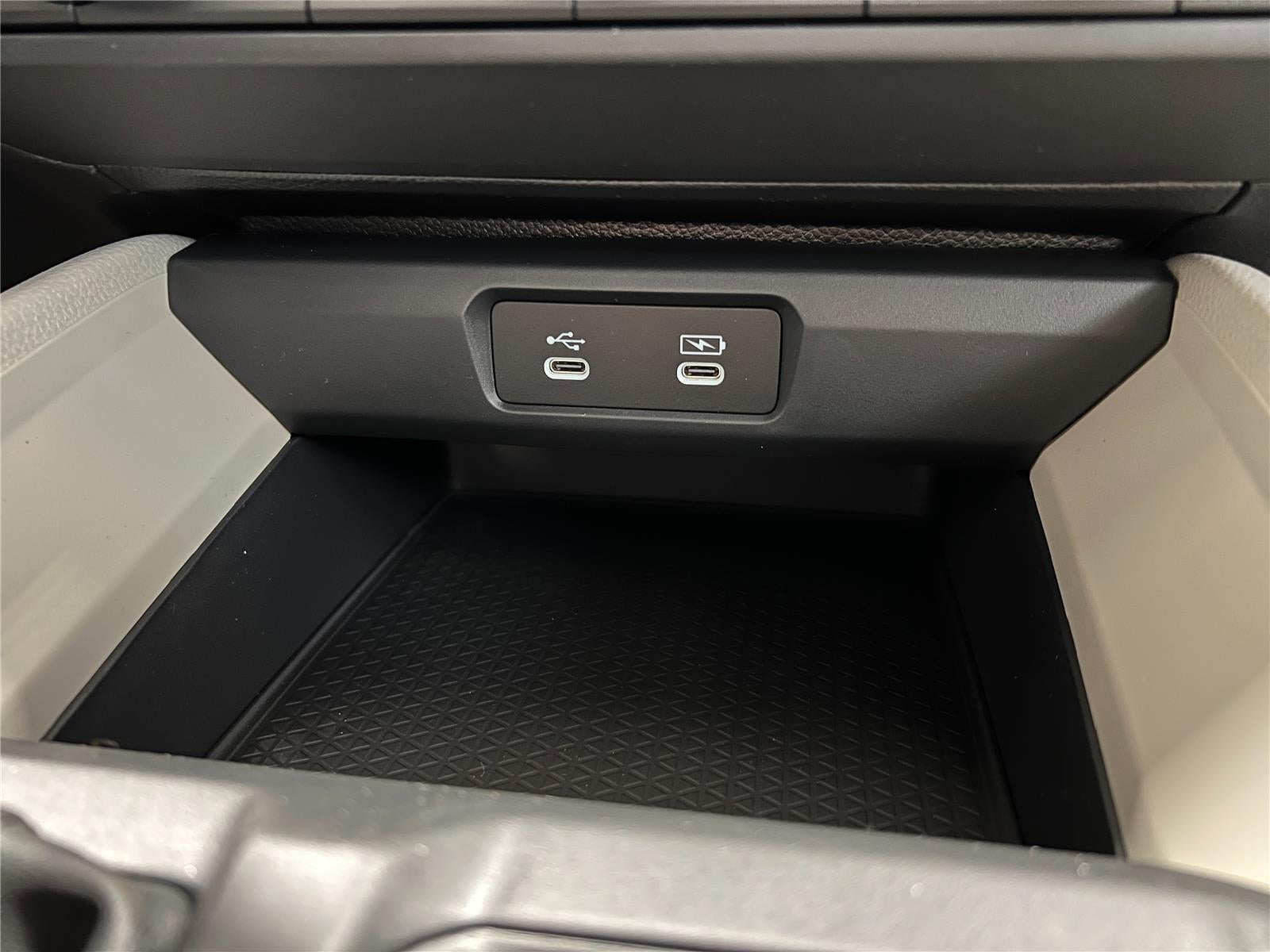 2025 Honda Accord Sedan LX Front Wheel Drive CVT