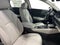 2025 Honda Accord Sedan LX Front Wheel Drive CVT
