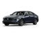2023 Honda Accord Sedan EX Front Wheel Drive CVT