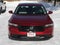 2023 Honda Accord Sedan EX Front Wheel Drive CVT
