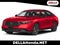2026 Honda Accord Sedan SE Front Wheel Drive CVT