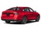 2026 Honda Accord Sedan SE Front Wheel Drive CVT