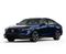 2026 Honda Accord Sedan SE Front-wheel Drive Transmission-Auto