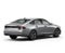2026 Honda Accord Sedan SE Front-wheel Drive Transmission-Manual