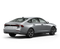 2026 Honda Accord Sedan SE Front-wheel Drive Transmission-Manual