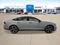2026 Honda Accord Sedan SE Front Wheel Drive CVT