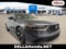 2026 Honda Accord Sedan SE Front Wheel Drive CVT
