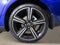 2026 Honda Accord Hybrid Sport Front Wheel Drive CVT