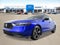 2026 Honda Accord Hybrid Sport Front Wheel Drive CVT