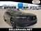 2026 Honda Accord Sedan Sport