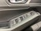 2026 Honda Accord Sedan Sport