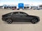 2026 Honda Accord Sedan Sport
