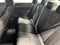 2026 Honda Accord Sedan Sport