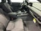 2026 Honda Accord Sedan Sport