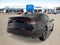 2026 Honda Accord Sedan Sport