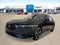 2026 Honda Accord Sedan Sport