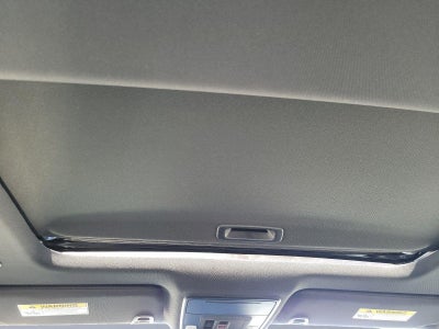 2026 Honda Accord Hybrid Sport Front Wheel Drive CVT