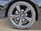 2026 Honda Accord Hybrid Sport Front Wheel Drive CVT