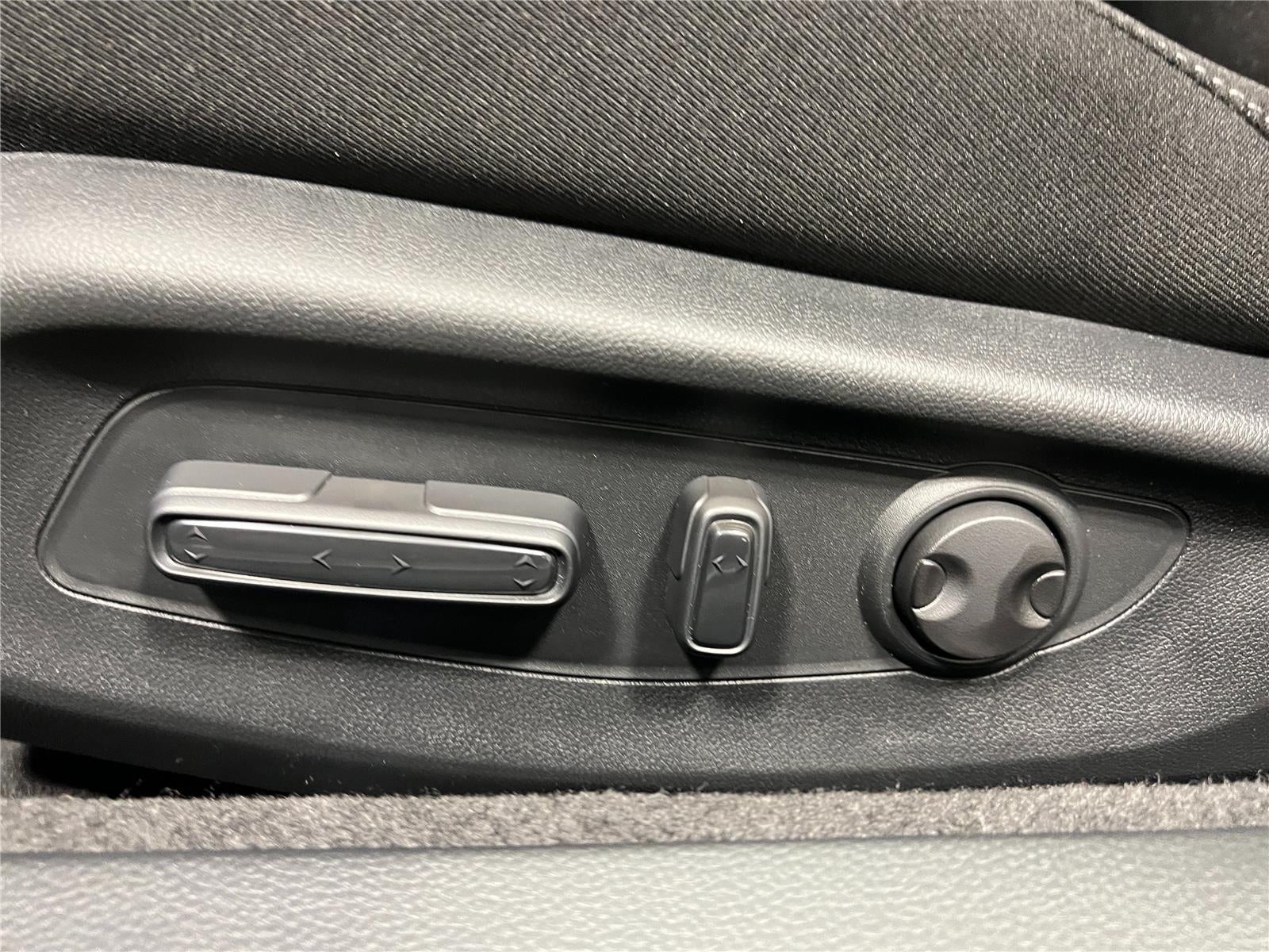 2025 Honda Accord Hybrid Sport Front Wheel Drive CVT