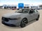 2025 Honda Accord Hybrid Sport Front Wheel Drive CVT