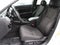 2023 Honda Accord Sedan HYBRID SPORT