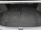 2023 Honda Accord Sedan HYBRID SPORT