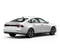 2023 Honda Accord Sedan HYBRID SPORT