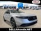 2026 Honda Accord Sedan Sport