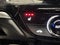 2026 Honda Accord Sedan Sport