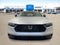2026 Honda Accord Sedan Sport