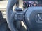 2026 Honda Accord Hybrid EX-L Front Wheel Drive CVT